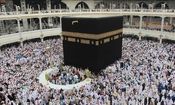 قیمت واکسن مننژیت برای زائران حج