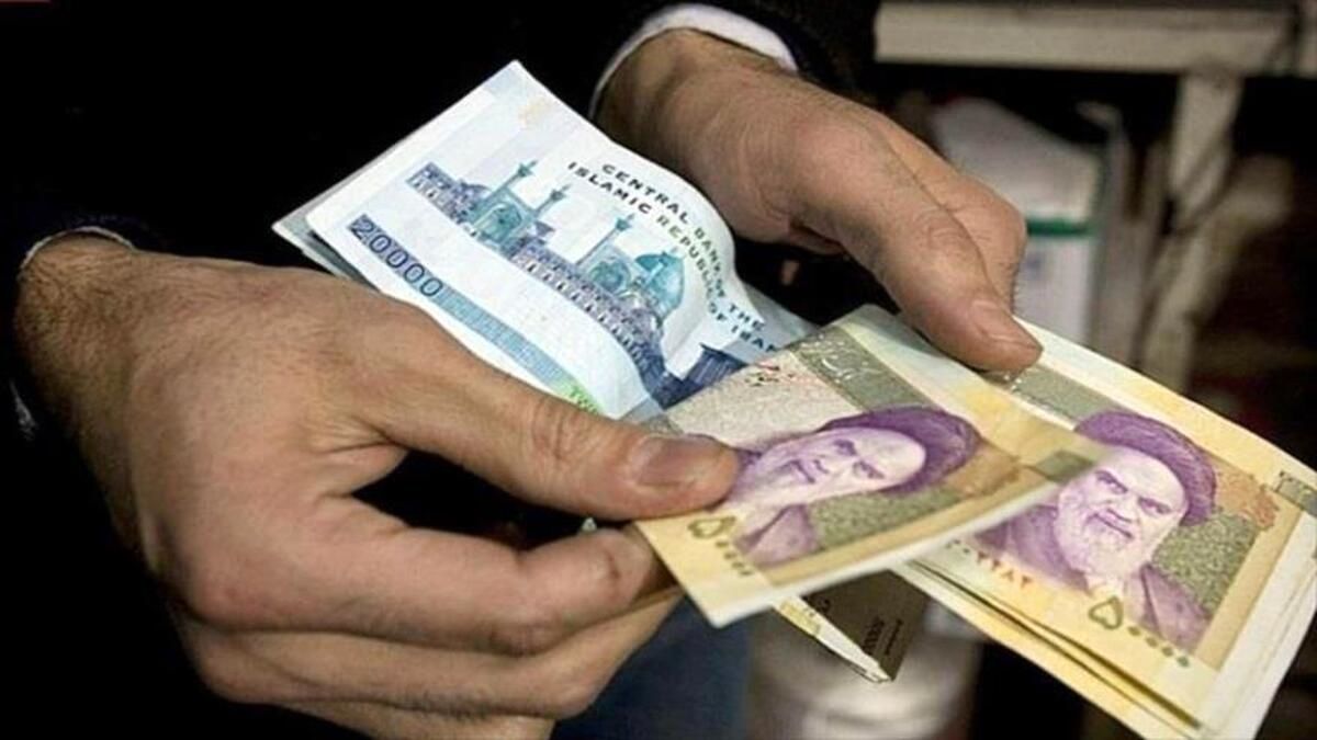 نماینده تهران: یارانه ۲۵ میلیون نفر حذف میشود