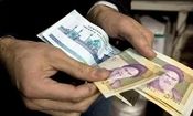 نماینده تهران: یارانه ۲۵ میلیون نفر حذف می‌شود