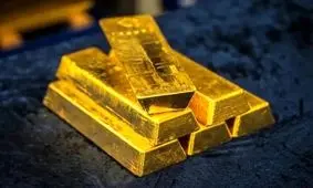 اونس باز هم از ۵ هزار دلار عبور کرد