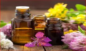 روش‌های جدید تبلیغ مواد مخدر؛ «رایحه درمانی» و «ضدافسردگی»