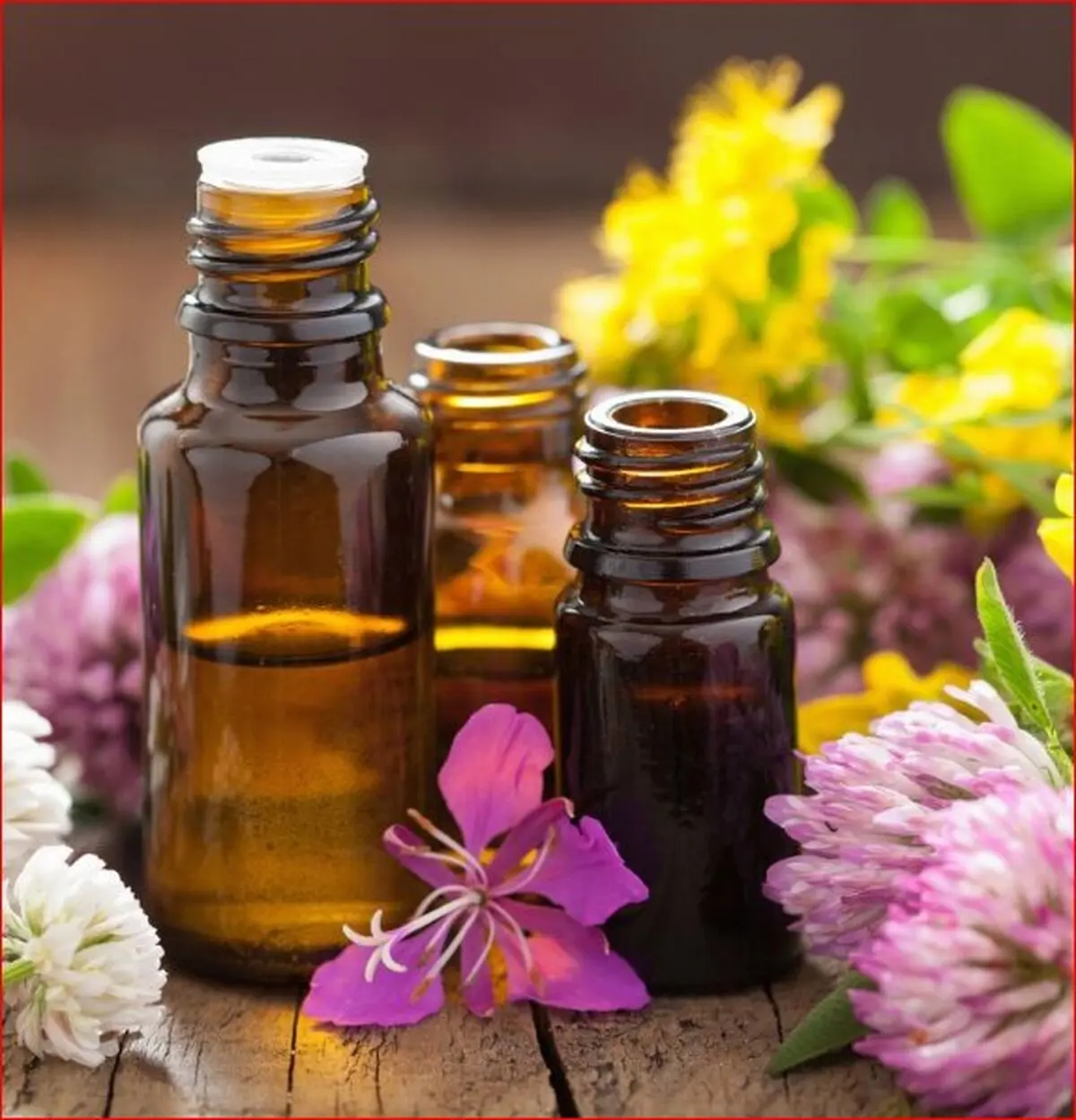 روش‌های جدید تبلیغ مواد مخدر؛ «رایحه درمانی» و «ضدافسردگی»