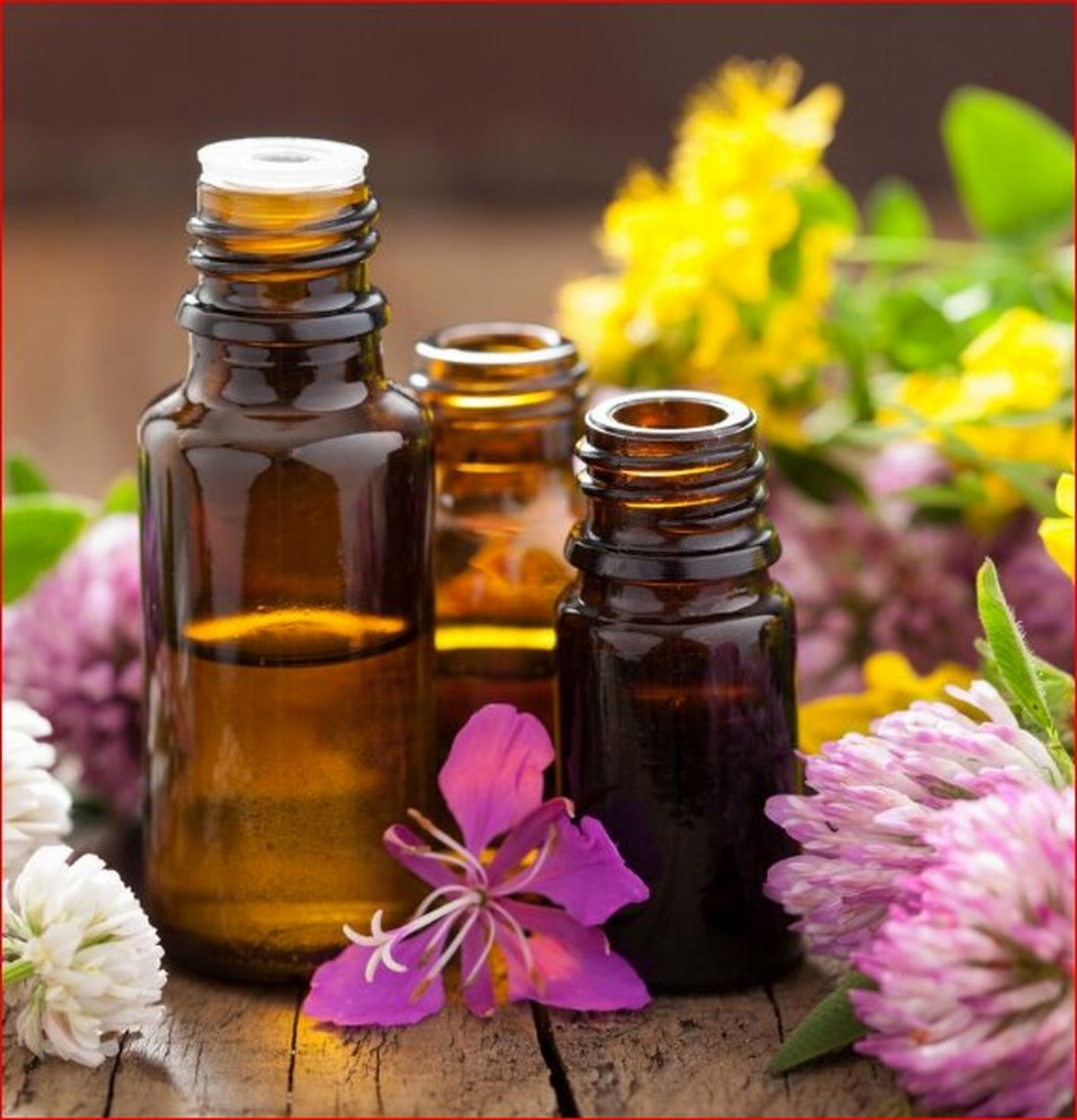 روشهای جدید تبلیغ مواد مخدر؛ «رایحه درمانی» و «ضدافسردگی»