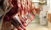 تداوم واردات گوشت با وجود محدودیت‌های تنگه هرمز
