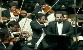 خواننده جوان گیلانی درگذشت