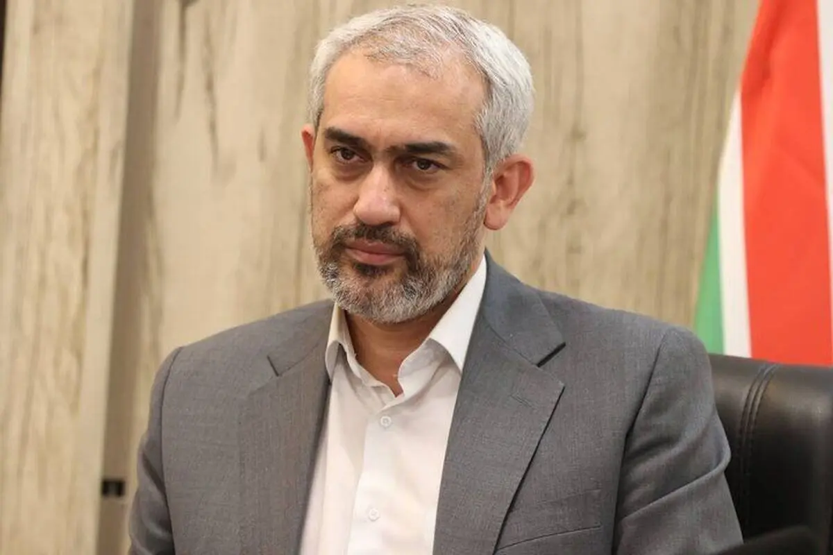 خدمات بانک‌های آسیب‌دیده از حملات سایبری در روزهای آینده تقریباً به‌طور کامل بازمی‌گردد