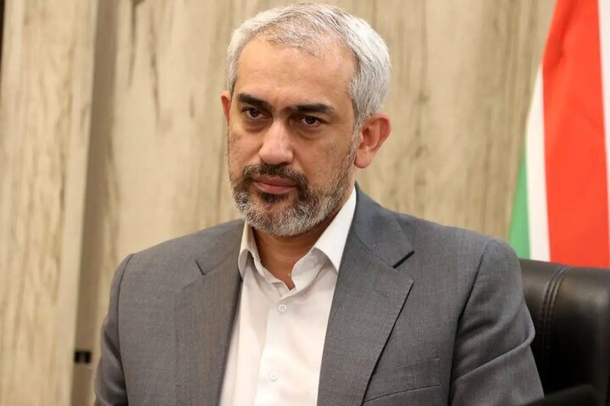 خدمات بانک‌های آسیب‌دیده از حملات سایبری در روزهای آینده تقریباً به‌طور کامل بازمی‌گردد