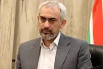 خدمات بانک‌های آسیب‌دیده از حملات سایبری در روزهای آینده تقریباً به‌طور کامل بازمی‌گردد