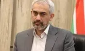 خدمات بانک‌های آسیب‌دیده از حملات سایبری در روزهای آینده تقریباً به‌طور کامل بازمی‌گردد