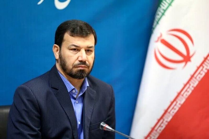 تقویت انسجام اجتماعی و ترویج سبک زندگی ایرانی اسلامی در کانونهای مساجد