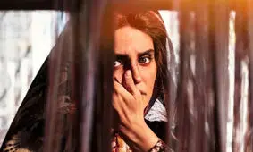 زمان اکران «ابلق» و «شب طلایی» مشخص شد