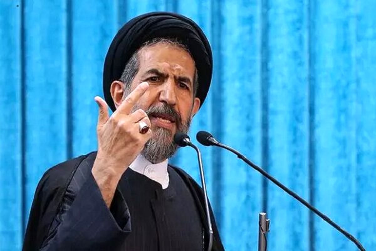 سرمایه اجتماعی آسیب دیده ، باید ترمیم جدی شود / اعتماد گروههای جامعه به یکدیگر کاهش یافته