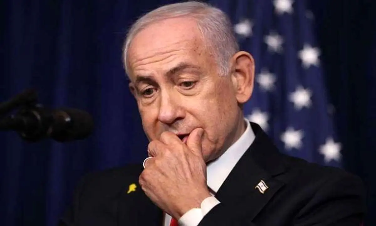 ادعای تل‌آویو درباره خلع سلاح کامل حزب‌الله