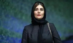 به تصمیم هنگامه قاضیانی احترام بگذاریم 