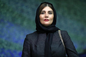 به تصمیم هنگامه قاضیانی احترام بگذاریم