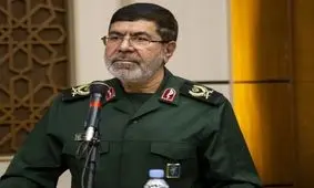 در برابر توقیف کشتی هایمان توسط امریکا، کشتی هایشان را توقیف می‌کنیم

