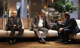 انتخاب غیرقانونی مدیران استقلال و پرسپولیس