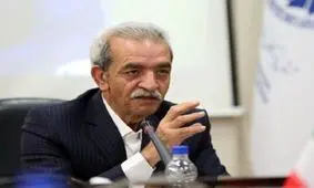  میزان افزایش مالیات بخش خصوصی در بودجه سال آینده ۱۲۸ درصد است