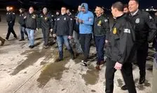  دلیل موفقیت آمریکا در ونزوئلا و سوریه، مشکلات معیشتی بود/ با مافیاهای داخل حاکمیت برخورد کنید