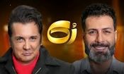 حسام نواب‌صفوی: از ازدواج می ترسم! ... تنهایی درد داره ولی..../ ویدئو