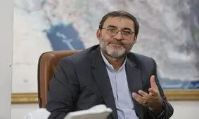 نقش معاون برکنار شده وزیر کشور در افول جایگاه محمدباقر قالیباف