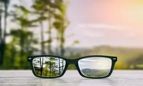 اینفوگرافیک / ۷ روش موثر برای افزایش تمرکز و پرهیز از حواس‌پرتی