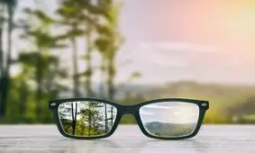 اینفوگرافیک / ۷ روش موثر برای افزایش تمرکز و پرهیز از حواس‌پرتی