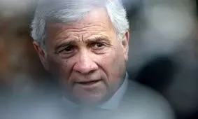 ابراز امیدواری ایتالیا به از سرگیری مذاکرات تهران-واشنگتن

