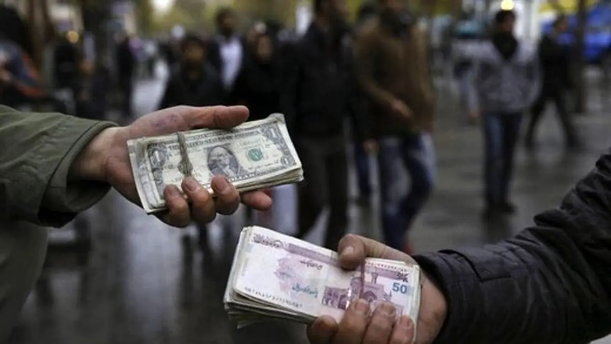 شوک رکوردشکنی‌ بازار جهانی طلا بر قیمت سکه / دور جدید خیز قیمت سکه و ارز آغاز شد؟