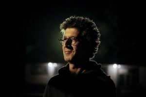 یکی از بهترین طراحان سینمای ایران را از دست دادیم