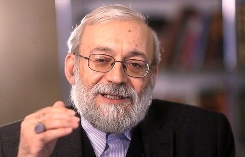 محمدجواد لاریجانی: ایران می‌تواند در کمتر از 2 هفته بمب اتم بسازد، اما فتوای رهبری مانع است/ دنیا تعجب کرده که ما عاقلیم یا مدهوش که می توانیم بسازیم اما نمی سازیم/ ما مجنون دین مان هستیم/ ویدئو