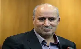 تاج: اجازه نمی‌دهم بازی تیم ملی با رنگین کمان برگزار شود