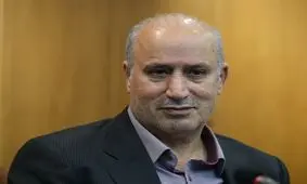 تاج: اجازه نمی‌دهم بازی تیم ملی با رنگین کمان برگزار شود