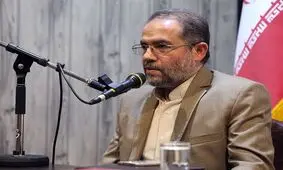 گزارش خاصی مبنی بر تخلف انتخاباتی نداشتیم

