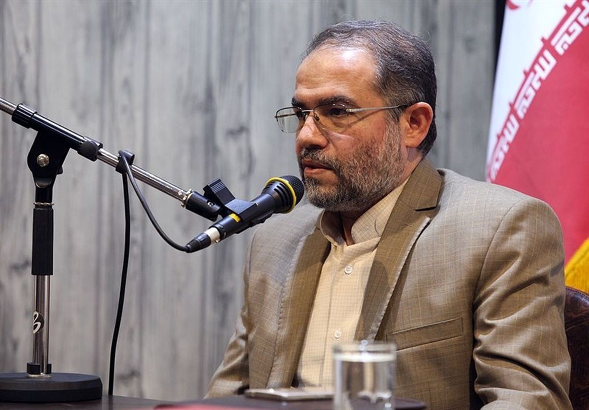گزارش خاصی مبنی بر تخلف انتخاباتی نداشتیم