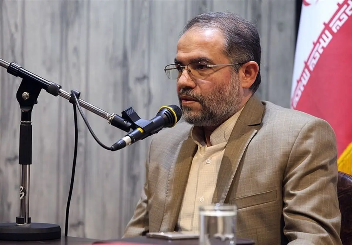 گزارش خاصی مبنی بر تخلف انتخاباتی نداشتیم


