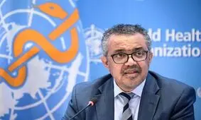  موارد مبتلایان جهانی آبله میمون کاهش یافته است  

