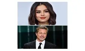 نامزد‌های تهیه کنندگی جایزه امی مشخص شدند/ از برد پیت تا سلنا گومز

