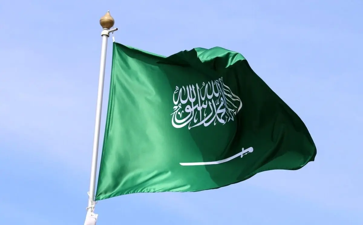 عربستان در واکنش به سخنان ترامپ: تنها پس از برپایی کشور فلسطین، روابط خود را با اسرائیل عادی می‌کنیم