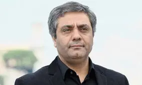 محمد رسول‌اف آزاد شد

