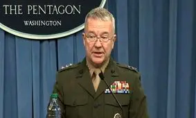 موضوع هسته‌ای ایران مهم است اما مسئله‌ای که امروز ما را تهدید می‌کند، توانایی موشکی آن‌ها است