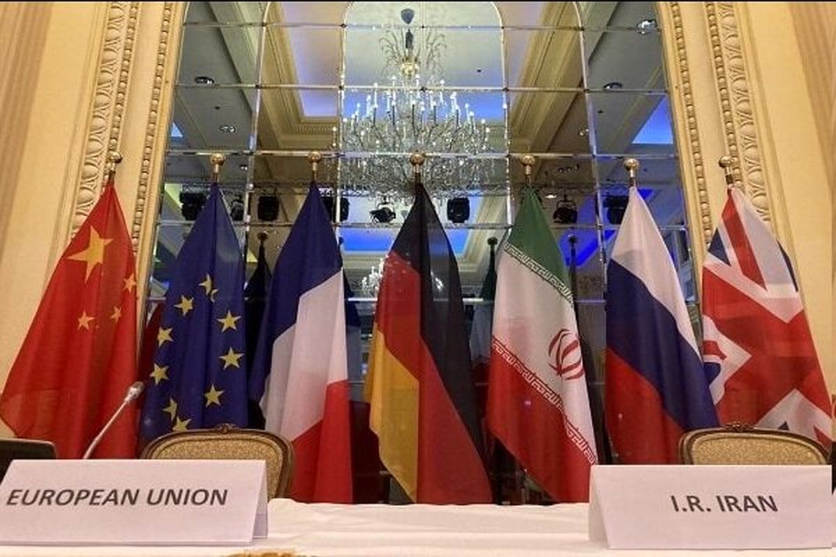 آمریکا: با ایران علنی مذاکره نمی کنیم