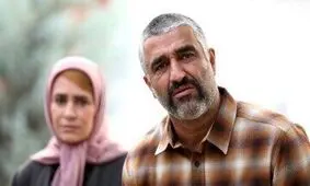 پژمان جمشیدی در میان دانشجویان چه می‌کند؟