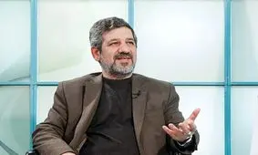 به نقطه بدون بازگشت رسیده‌ایم؛ جز جهاد و مقاومت راهی برای مومنان باقی نمانده است

