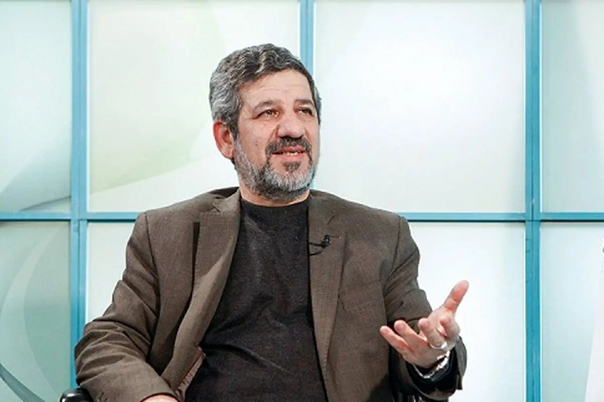 به نقطه بدون بازگشت رسیدهایم؛ جز جهاد و مقاومت راهی برای مومنان باقی نمانده است