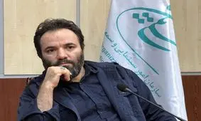  از مردم بابت تماشای نسخه‌ی قاچاق «برادران لیلا» تشکر می‌کنید، نکند عامدانه بوده؟!