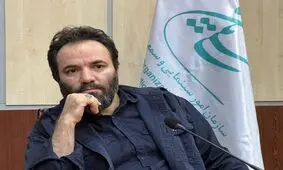  از مردم بابت تماشای نسخه‌ی قاچاق «برادران لیلا» تشکر می‌کنید، نکند عامدانه بوده؟!