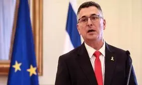 وزیر خارجه اسرائیل: در برابر ایران، روش‌های دیپلماتیک مورد قبول است