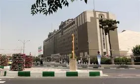 نفوذی مرتبط با منافقین در مجلس چه اطلاعاتی را لو داده است؟/ ویدئو

