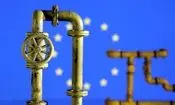 افزایش قیمت گاز در اروپا تا ۲۵ درصد
